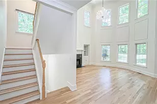 1250 Rucker Rd, Alpharetta, GA 30009 - Photo 6