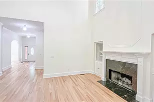 1250 Rucker Rd, Alpharetta, GA 30009 - Photo 18