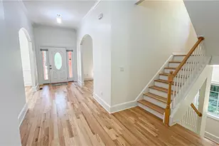 1250 Rucker Rd, Alpharetta, GA 30009 - Photo 4