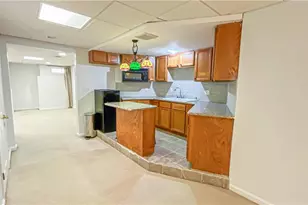1250 Rucker Rd, Alpharetta, GA 30009 - Photo 46