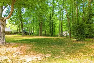 1250 Rucker Rd, Alpharetta, GA 30009 - Photo 58