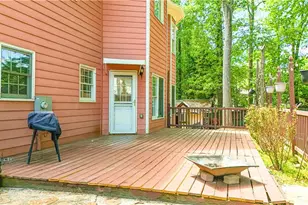 1250 Rucker Rd, Alpharetta, GA 30009 - Photo 56