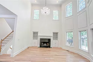 1250 Rucker Rd, Alpharetta, GA 30009 - Photo 8