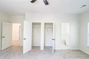 1250 Rucker Rd, Alpharetta, GA 30009 - Photo 42
