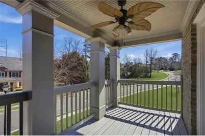 1114 Ivey Chase Place, Dacula, GA 30019 - Photo 26