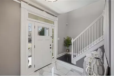 1114 Ivey Chase Place, Dacula, GA 30019 - Photo 8