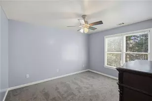 1114 Ivey Chase Pl, Dacula, GA 30019 - Photo 32