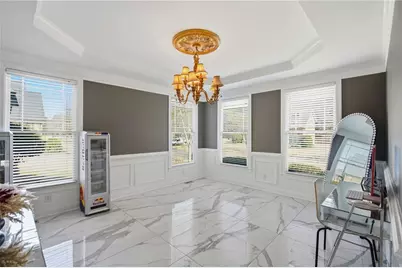 1114 Ivey Chase Place, Dacula, GA 30019 - Photo 10