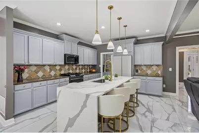 1114 Ivey Chase Place, Dacula, GA 30019 - Photo 14