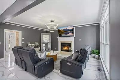 1114 Ivey Chase Place, Dacula, GA 30019 - Photo 16