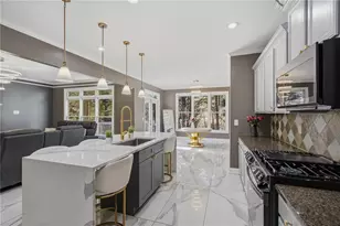 1114 Ivey Chase Pl, Dacula, GA 30019 - Photo 12