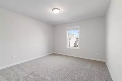 54 Avian Way, Auburn, GA 30011 - Photo 26