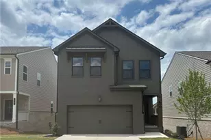 54 Avian Wy, Auburn, GA 30011 - Photo 1