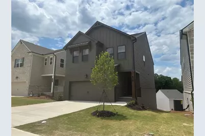 54 Avian Way, Auburn, GA 30011 - Photo 2