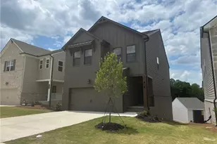54 Avian Wy, Auburn, GA 30011 - Photo 2
