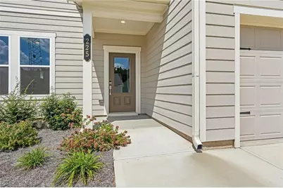225 Groveton Court, Euharlee, GA 30145 - Photo 2