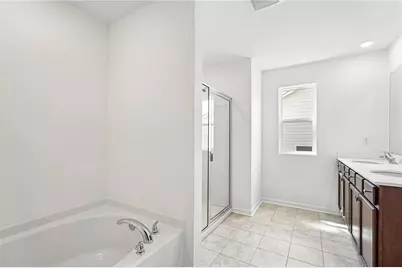 225 Groveton Court, Euharlee, GA 30145 - Photo 34