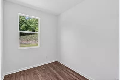 225 Groveton Court, Euharlee, GA 30145 - Photo 24