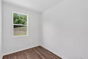 225 Groveton Ct, Euharlee, GA 30145 - Photo 24