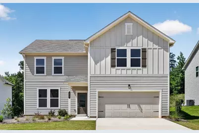 225 Groveton Court, Euharlee, GA 30145 - Photo 1