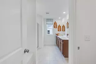 225 Groveton Ct, Euharlee, GA 30145 - Photo 20