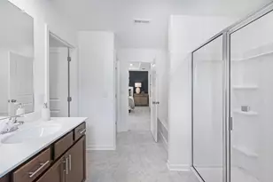 225 Groveton Ct, Euharlee, GA 30145 - Photo 18