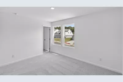 225 Groveton Court, Euharlee, GA 30145 - Photo 14
