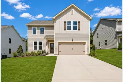 225 Groveton Court, Euharlee, GA 30145 - Photo 1