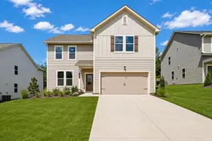 225 Groveton Ct, Euharlee, GA 30145 - Photo 1