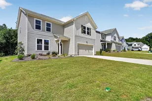 225 Groveton Ct, Euharlee, GA 30145 - Photo 26