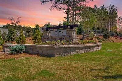 225 Groveton Court, Euharlee, GA 30145 - Photo 50