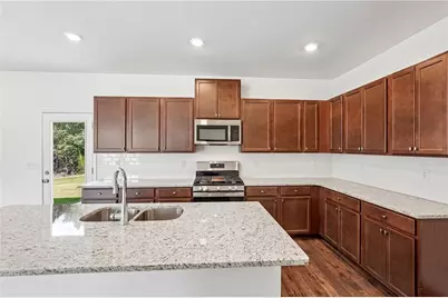 225 Groveton Court, Euharlee, GA 30145 - Photo 18