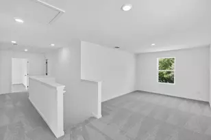 225 Groveton Ct, Euharlee, GA 30145 - Photo 22