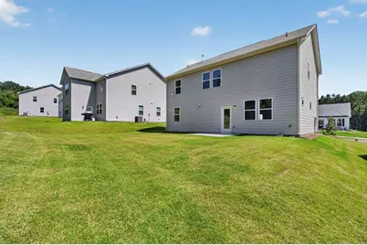 225 Groveton Court, Euharlee, GA 30145 - Photo 28