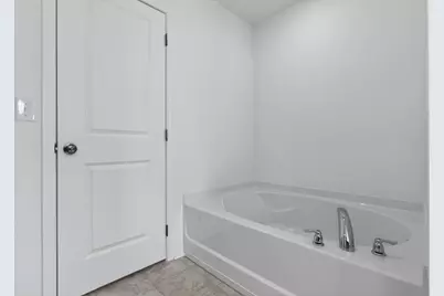 225 Groveton Court, Euharlee, GA 30145 - Photo 20