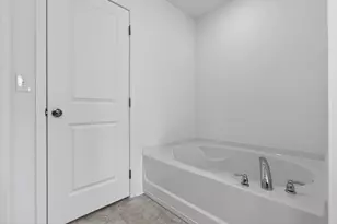 225 Groveton Ct, Euharlee, GA 30145 - Photo 20