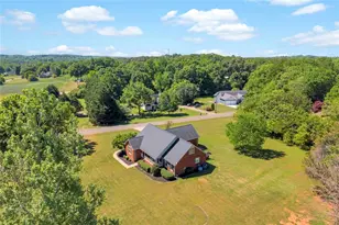 71 Woodridge Way, Royston, GA 30662 - Photo 42