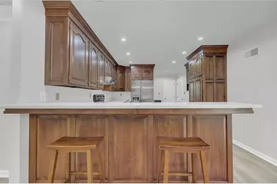 71 Woodridge Way, Royston, GA 30662 - Photo 16