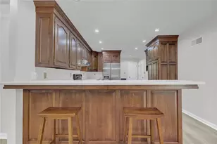 71 Woodridge Way, Royston, GA 30662 - Photo 16