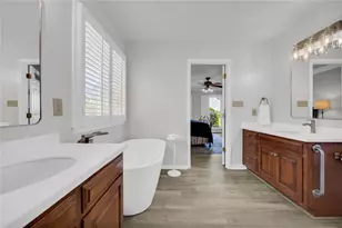 71 Woodridge Way, Royston, GA 30662 - Photo 32
