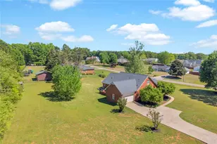 71 Woodridge Way, Royston, GA 30662 - Photo 8