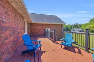 71 Woodridge Way, Royston, GA 30662 - Photo 44