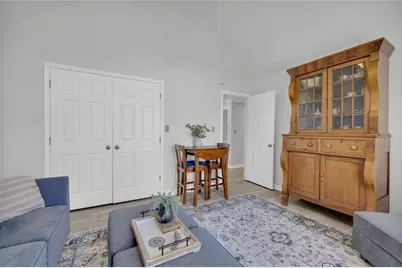 71 Woodridge Way, Royston, GA 30662 - Photo 38