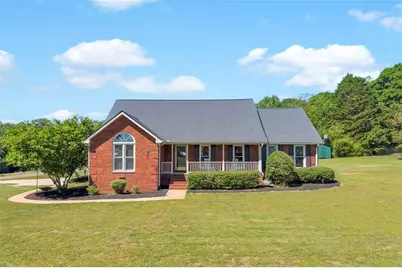 71 Woodridge Way, Royston, GA 30662 - Photo 1