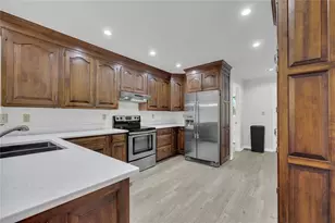 71 Woodridge Way, Royston, GA 30662 - Photo 18