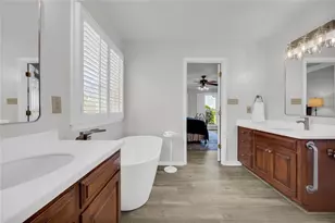 71 Woodridge Way, Royston, GA 30662 - Photo 32