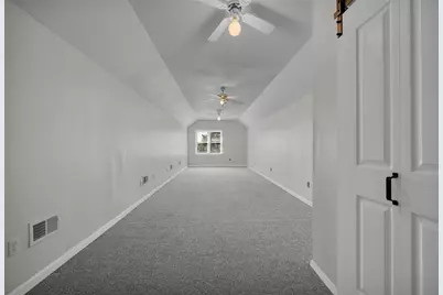 71 Woodridge Way, Royston, GA 30662 - Photo 40