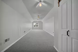 71 Woodridge Way, Royston, GA 30662 - Photo 40