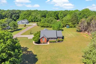 71 Woodridge Way, Royston, GA 30662 - Photo 6