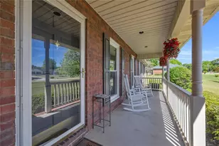 71 Woodridge Way, Royston, GA 30662 - Photo 10